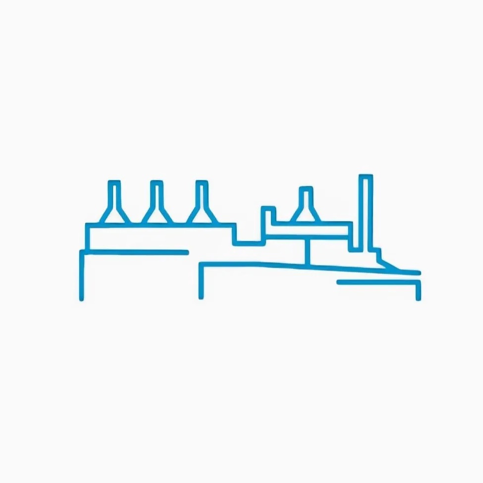 ООО «Дубровская ТЭЦ»