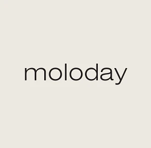 Moloday | Готовые решения для здоровья