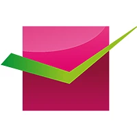 Мебельоптторг