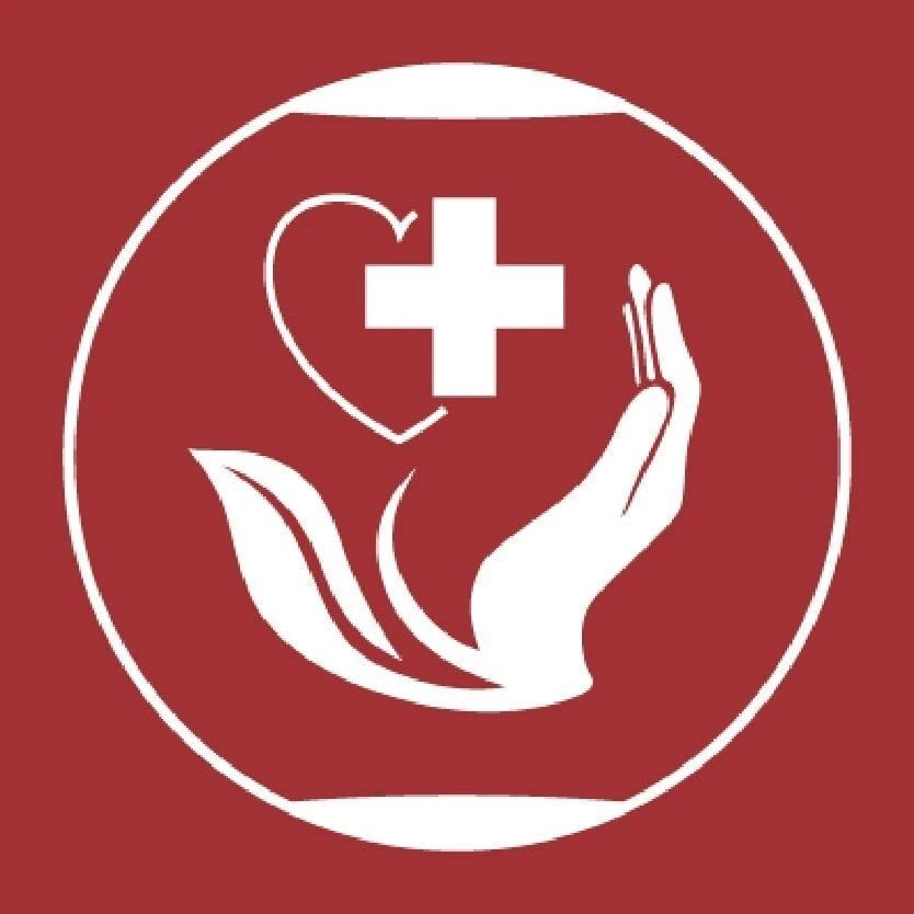 ГБУ«Межрайонная больница № 6»