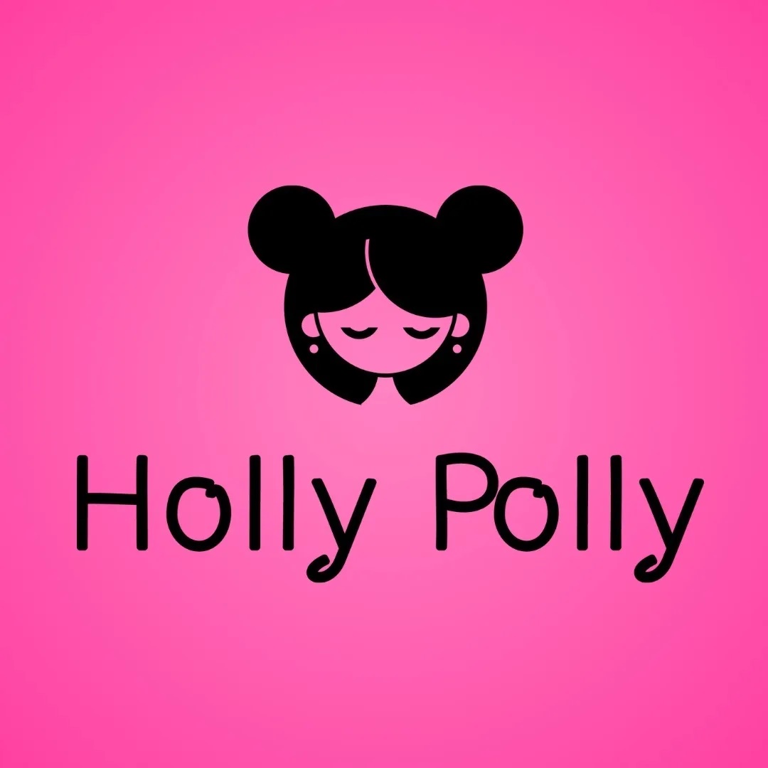 Holly Polly