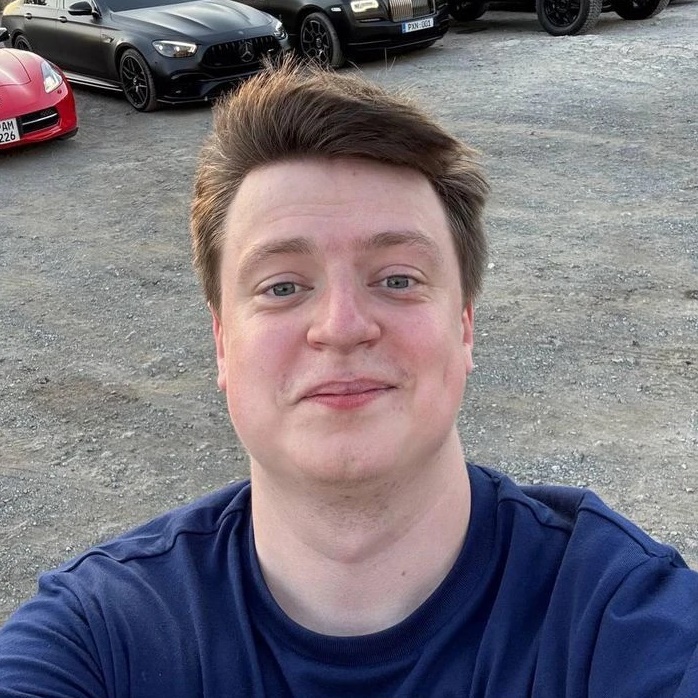 МЕЛСТРОЙ | MELLSTROY