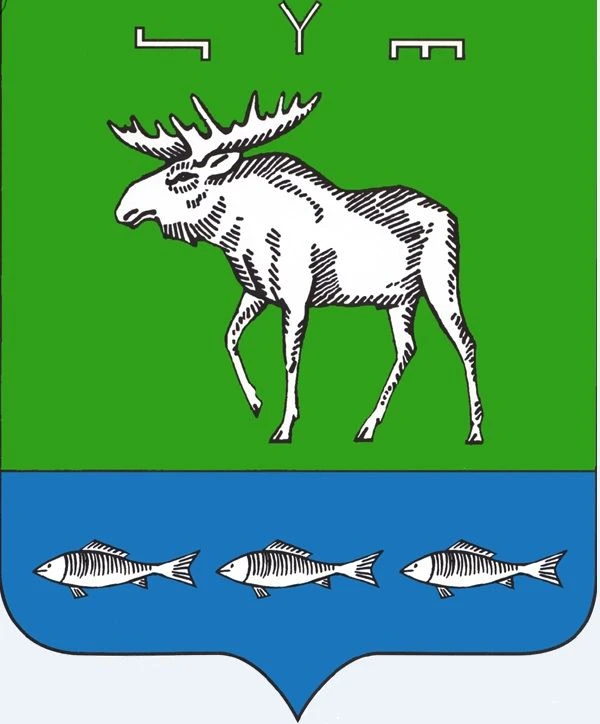 ФЕДОРОВСКИЙ РАЙОН РЕСПУБЛИКИ БАШКОРТОСТАН