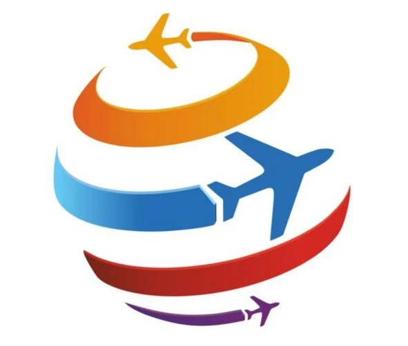 Центр Горящих Туров Благовещенск ✨