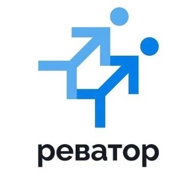 Реватор