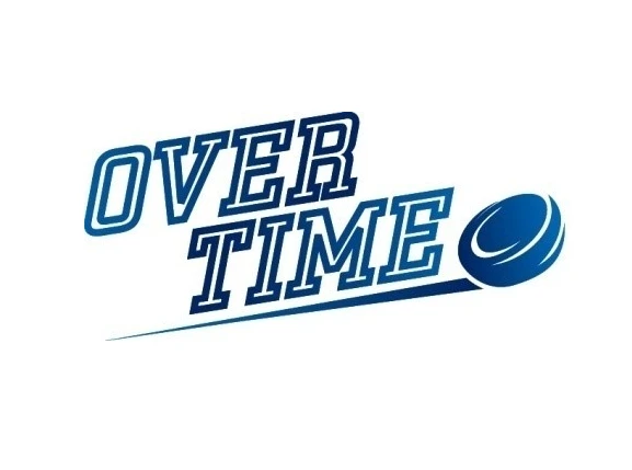 OverTime Отель