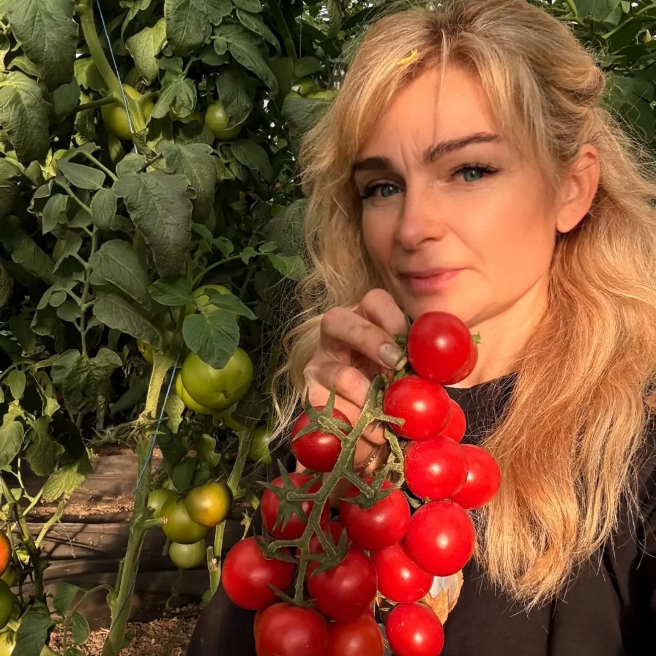 Кубано-Таня🧚‍♀️