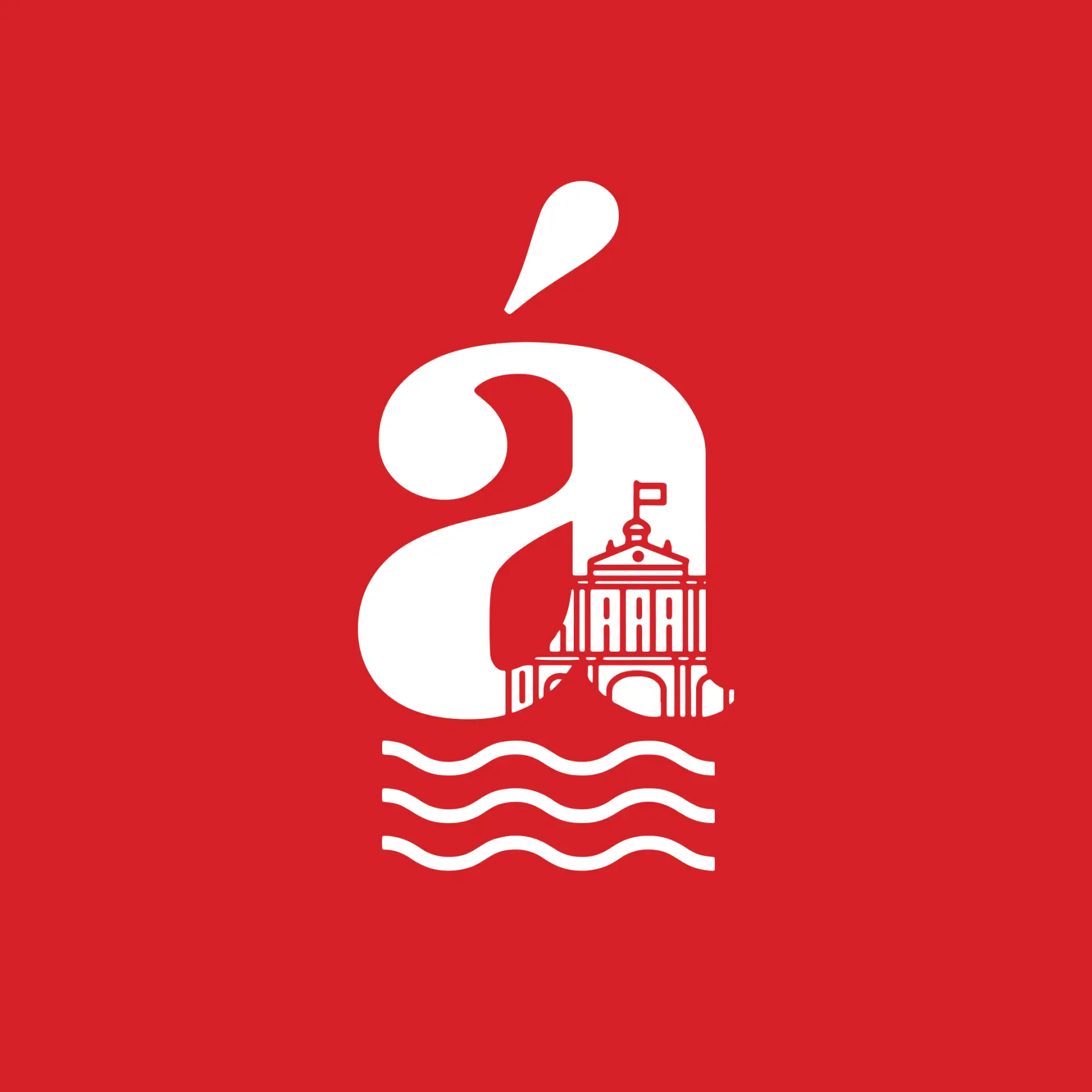 Тотальный диктант в Санкт-Петербурге