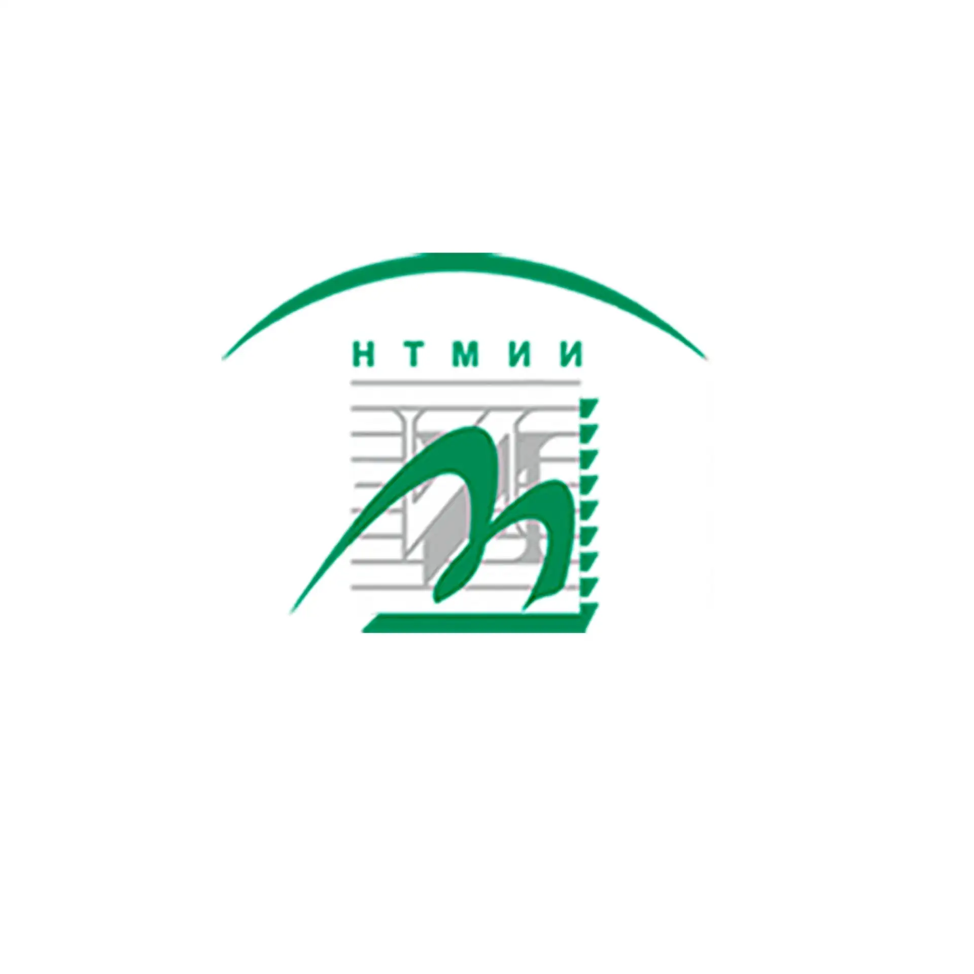 Нижнетагильский музей изобразительных искусств