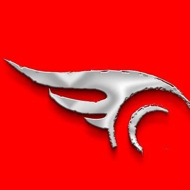 Мототайм |  Белгород , Воронеж ✅Royal Enfield