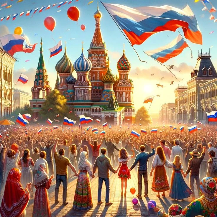 МБУ "Дом культуры "Дорожник"