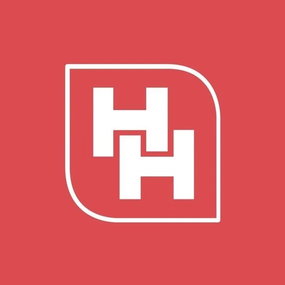 Новосибирские новости