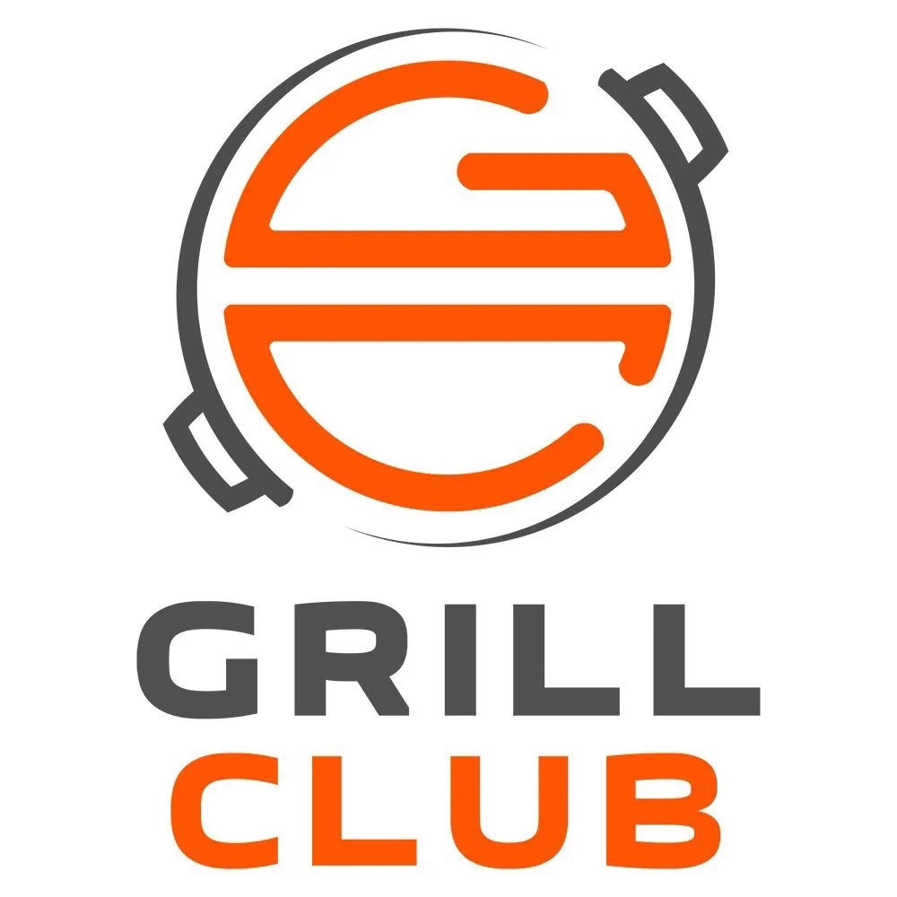 Grill-club.ru , магазин грилей