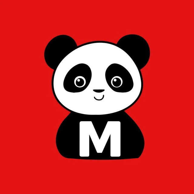 Москва детям