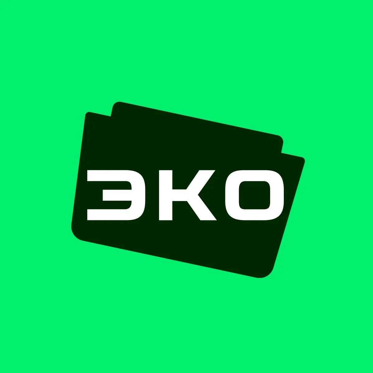 АО "Экология" Самара