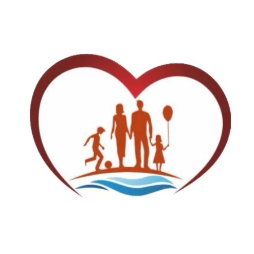 ГБУЗ ЦОЗиМП Сочи