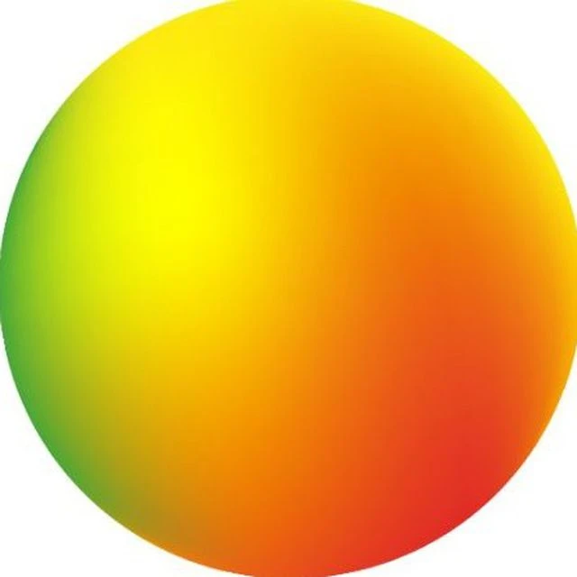 MANGO OFFICE Alerts