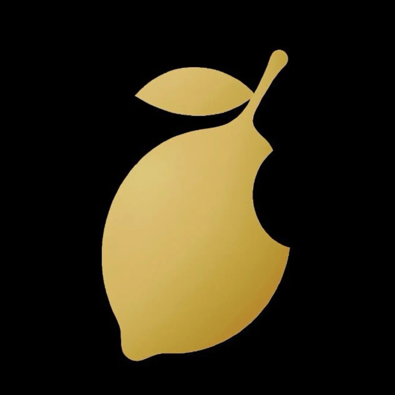 LIMON TATTOO | Новосибирск | Татуировка