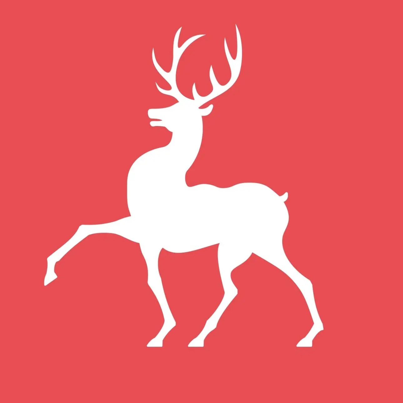 Новости Нижегородской области | ОКА24