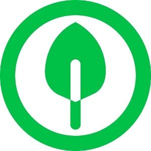 ТВОЙПРОДУКТ