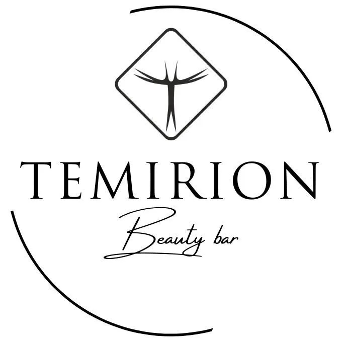 TEMIRION Beauty bar