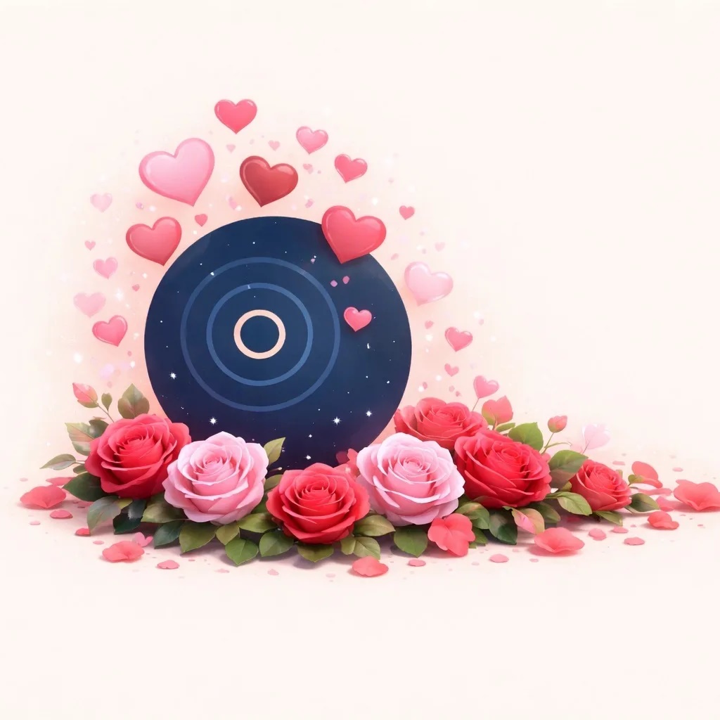 ЭхоЖизни лайв