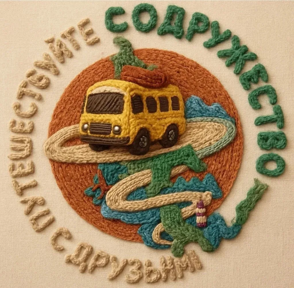 Туры и экскурсии для детей и взрослых от компании Содружество