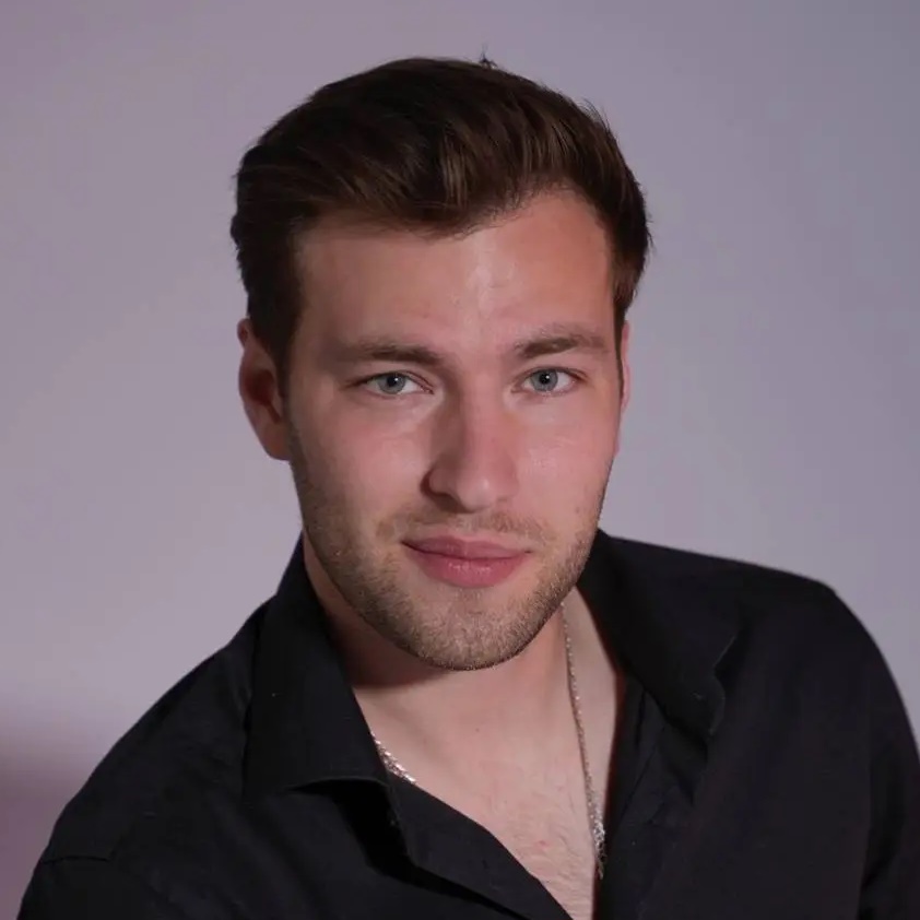 Gavrfilms / Гавриил Любачин