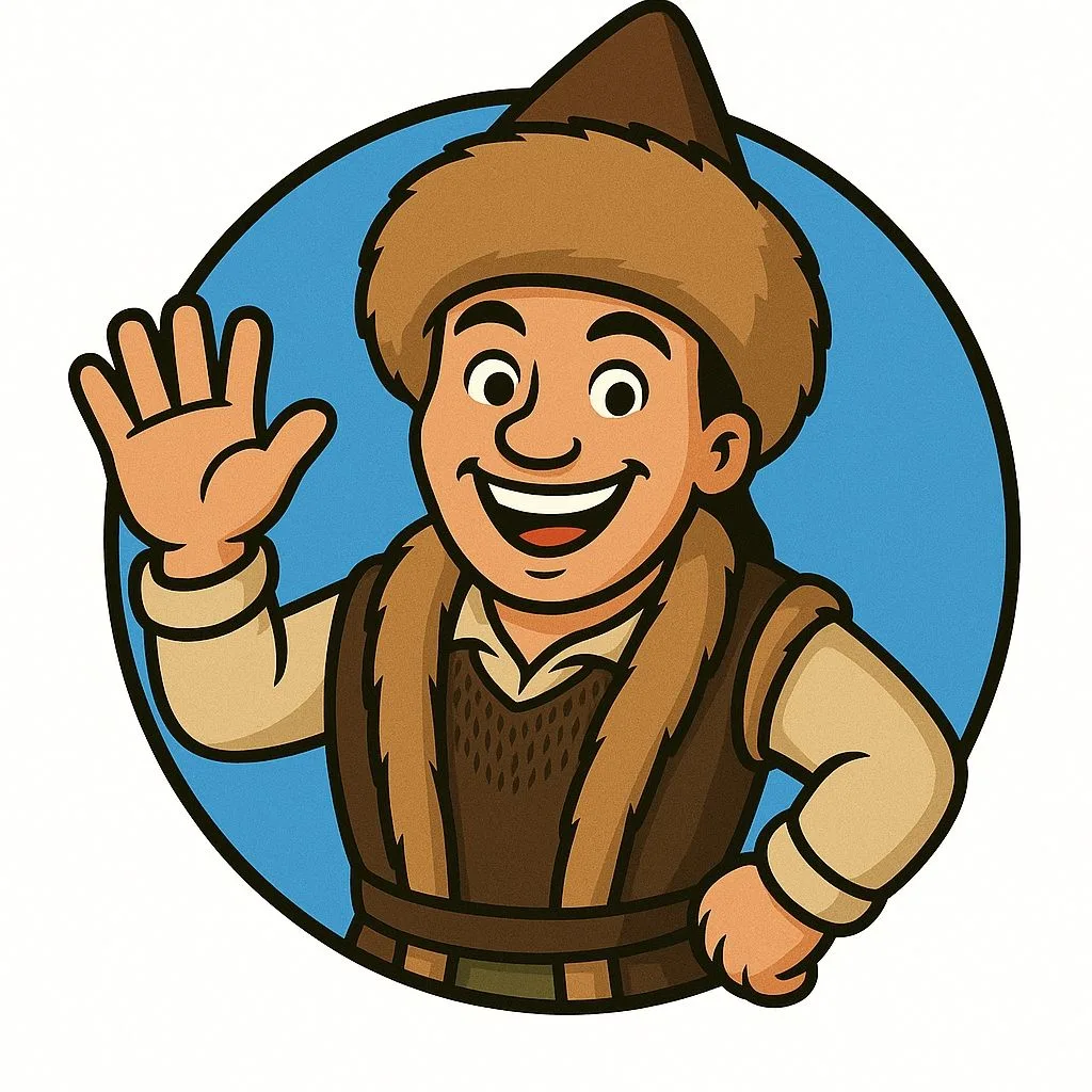 SLV LIFE — Город Салават