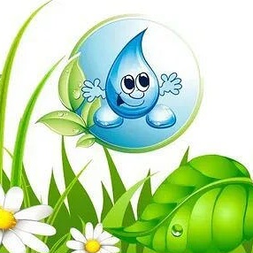 МБДОУ детский сад №24 "Росинка" комбинированного вида ЕМР