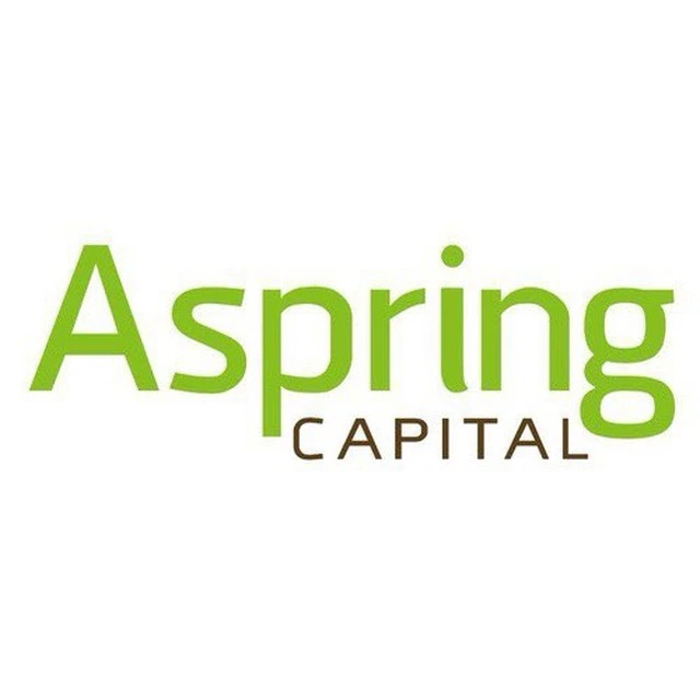 Aspring Capital