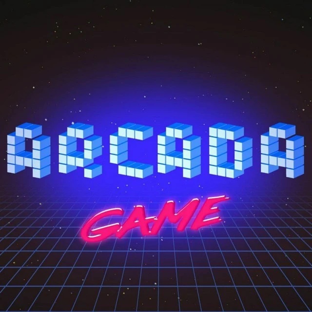 ARCADAGAME | Советские и аркадные игровые автоматы