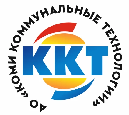 АО "ККТ"- Республика Коми