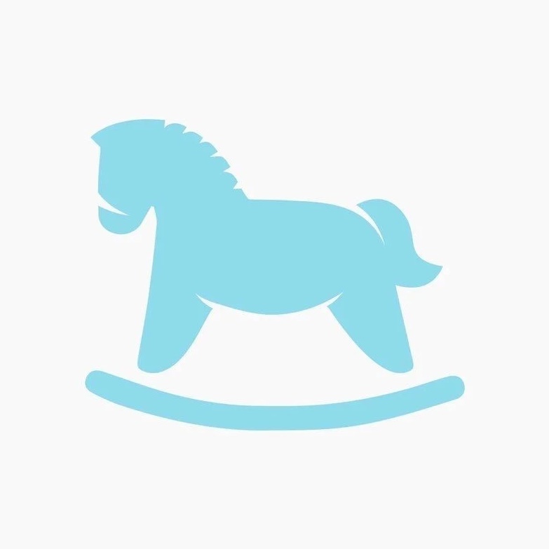 ГБДОУ детский сад 58 Колпинского р-на Санкт-Петербурга