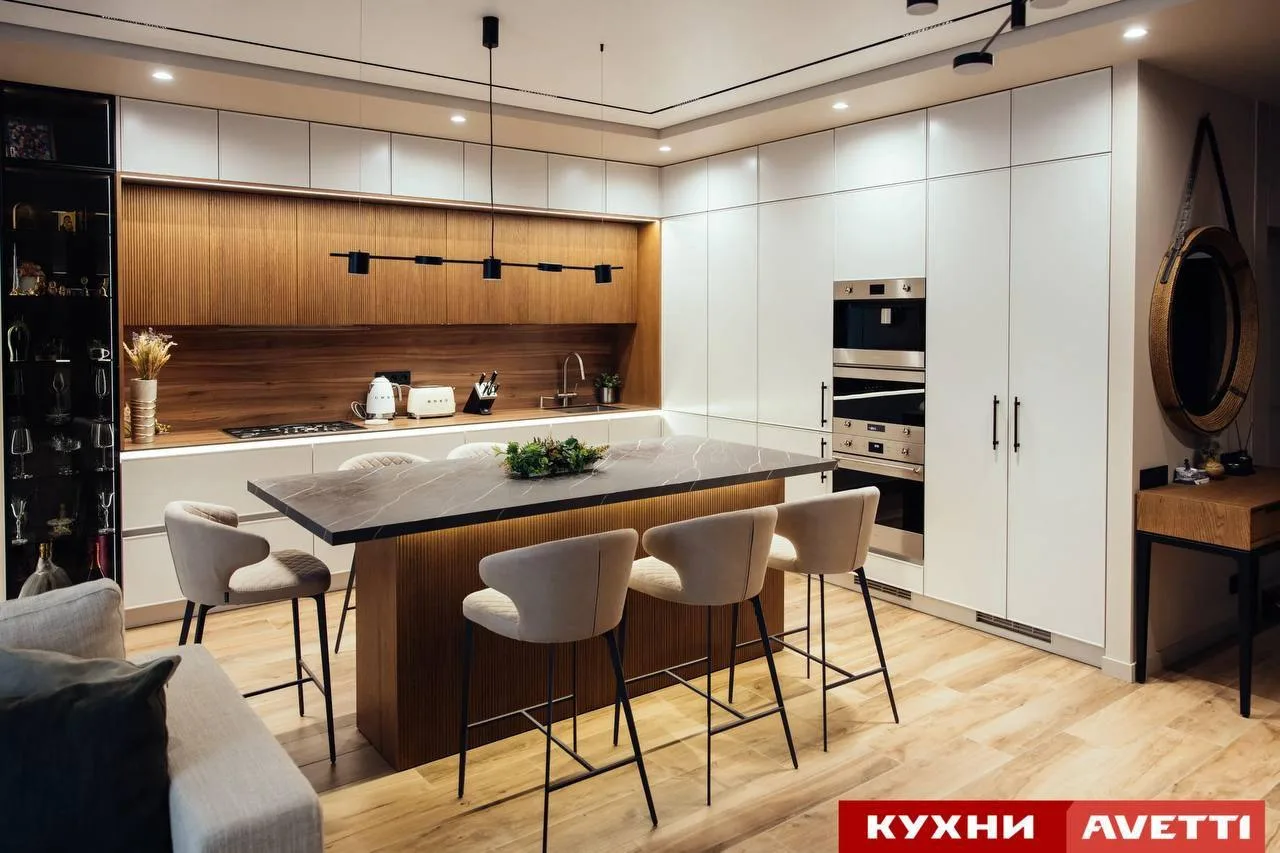 АВЕТТИ | Салон мебели