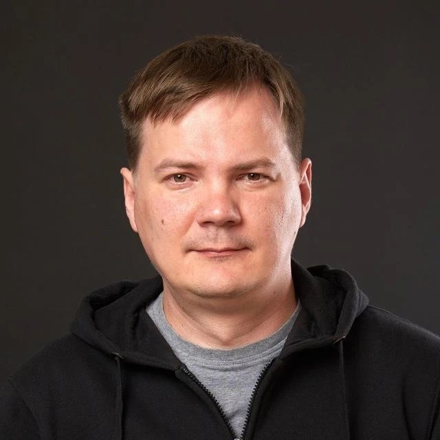 Лаптев Алексей | Datamonster.pro