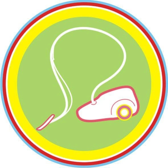 Химчистка мебели Самара