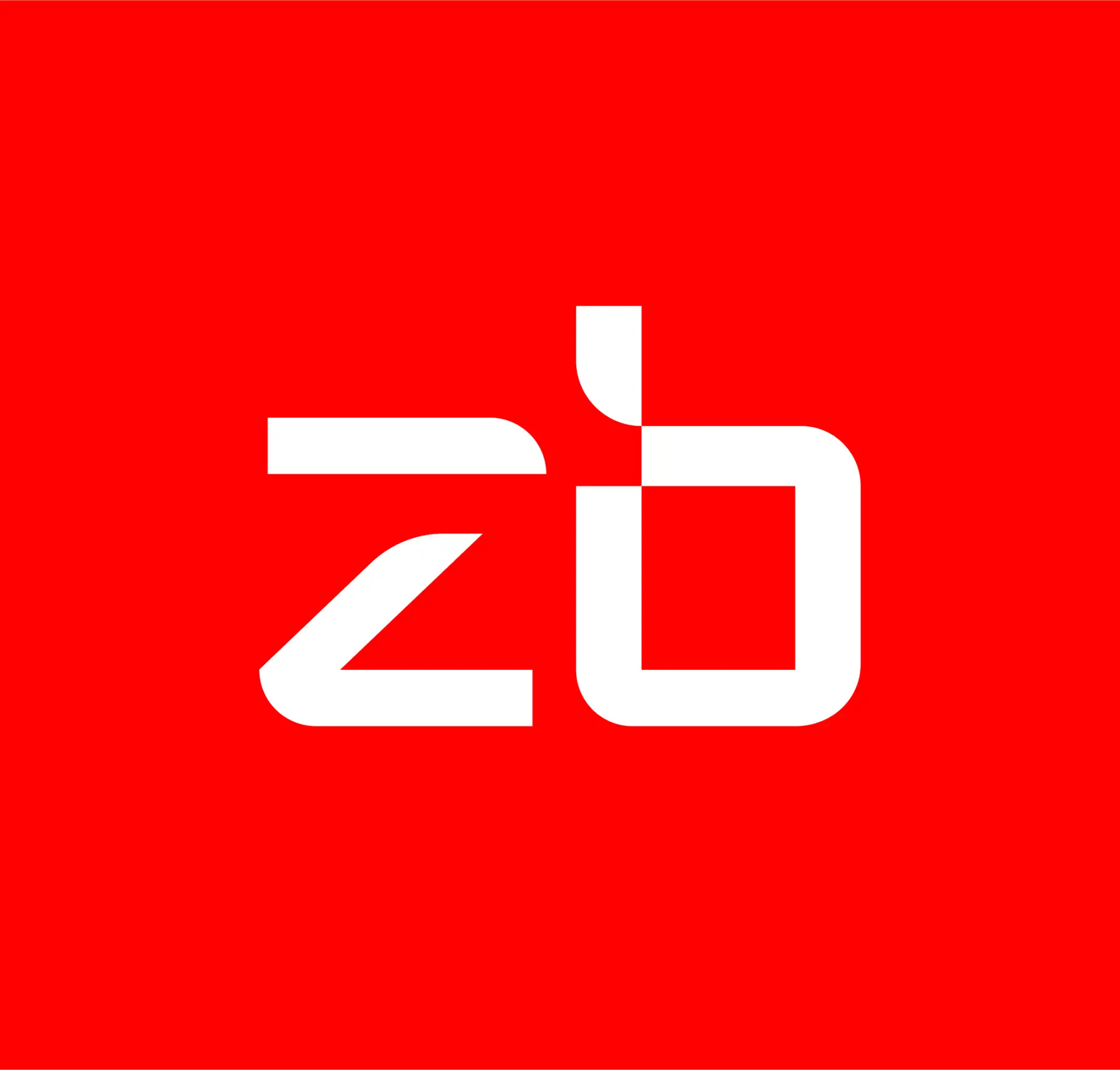 Заборница.рф - Казань | Магазин, где все для заборов | Ворота | Калитки | Автоматика | Монтаж заборов