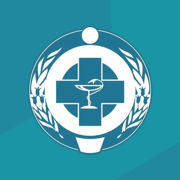 РГБУЗ "Адыге-Хабльская ЦРБ"