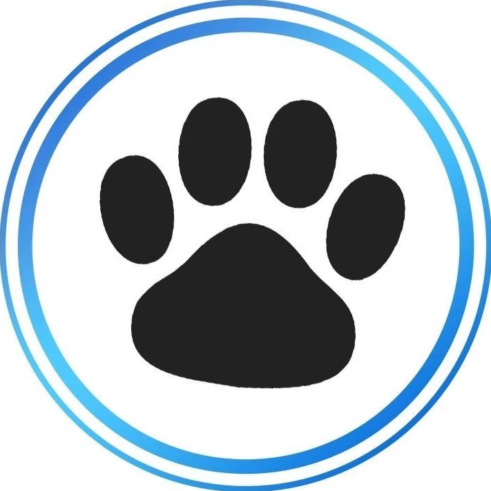 Ветклиника доктора Глушкова В.Г.