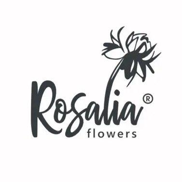 Rosalia Flowers