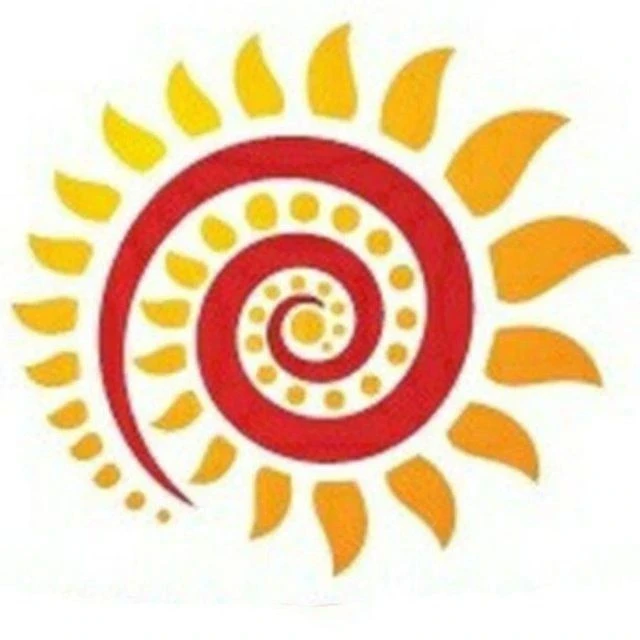 "Лети в Лето" Туристическое агентство