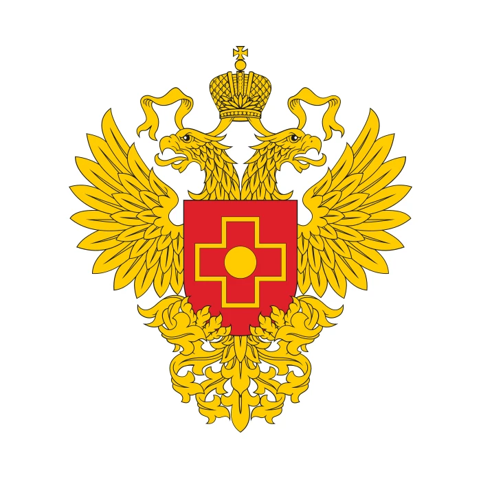 ФГБУЗ ЦГиЭ № 51 ФМБА России