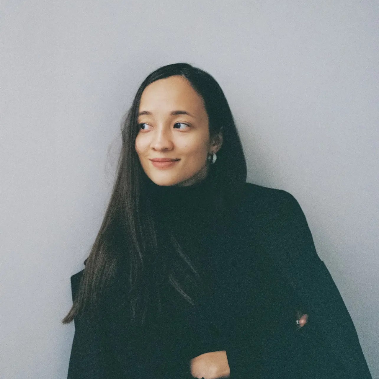 Маркетинг для стоматологий - Корзинина Таисия