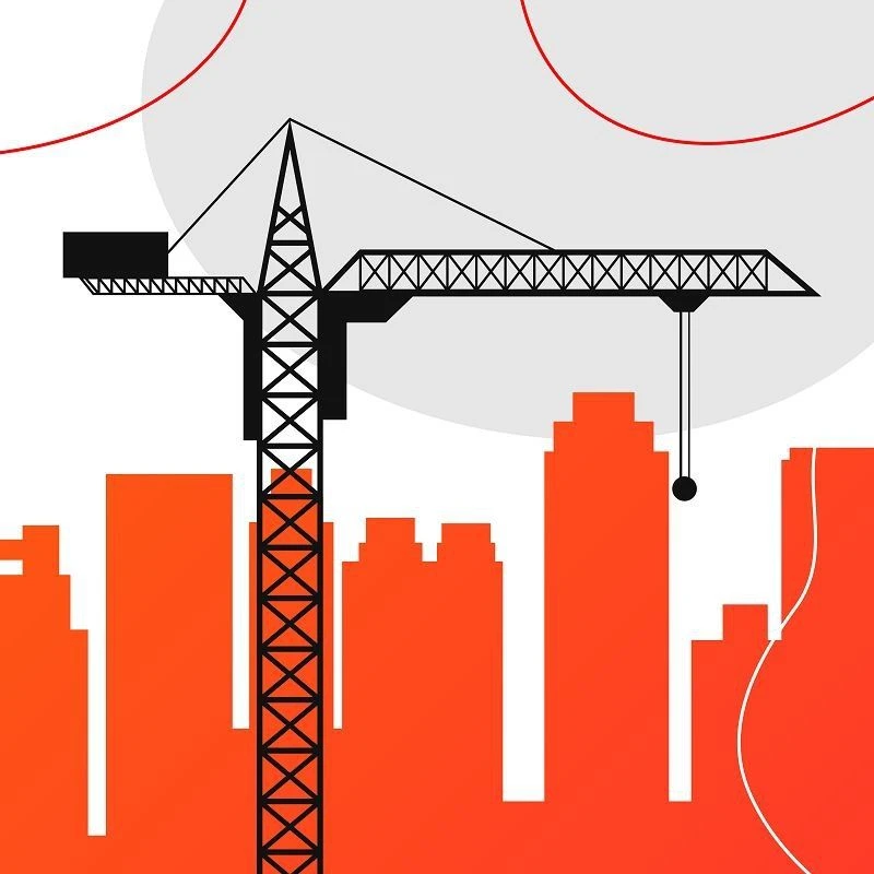 Минстрой Свердловской области