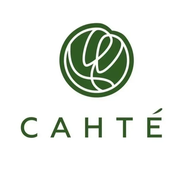 Санте!