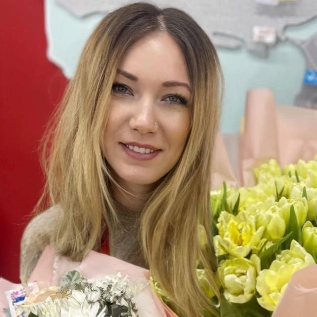 Новостройки, покупка квартиры, дома, стройка, Казань. Анна Гуляева