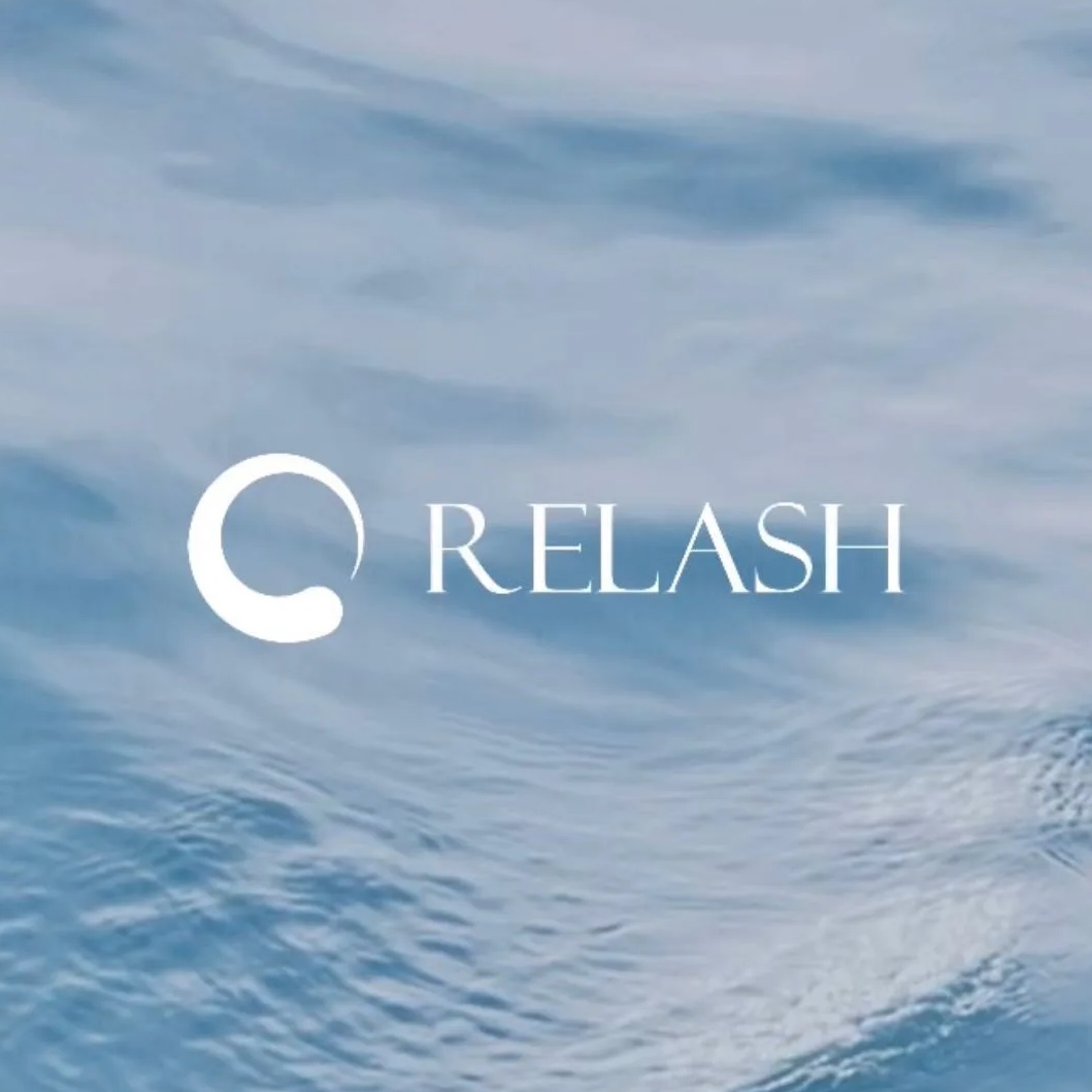 RELASH Пенза Новости
Ресницы Брови Перманент