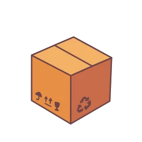 Соленья — стикер для MAX