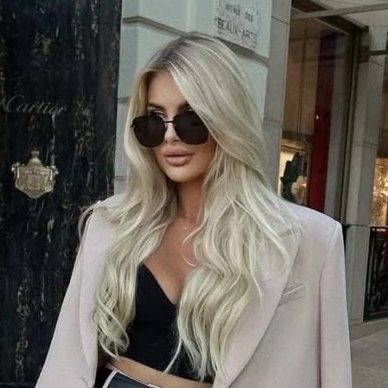 Нашла на ВБ 💜